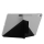 MAGEASY Facet do iPad Air 13"(Black) - 1415831 - zdjęcie 4